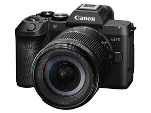 �L���m�� EOS R8 Mark II �{�f�B�[ CANON �t���T�C�Y �~���[���X���J���� 2420����f �f���A���s�N�Z��CMOS AF 4K 40�R�}/�b�A�� �{�f�B�[����u���␳ SD�J�[�h UHS-II �V�i �{�� �����Y�L�b�g �I����
