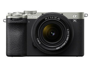 �\�j�[ ��7C II �{�f�B ILCE-7CM2 SONY �t���T�C�Y �~���[���X���J���� 3300����f Exmor R BIONZ XR AI�v���Z�b�V���O���j�b�g ���A���^�C���F��AF 4K60p 7K�I�[�o�[�T���v�����O 5����u���␳7.0�i �o��