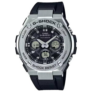 �J�V�I G�V���b�N GWG-1000-1AJF �}�b�h�}�X�^�[ �d�g �\�[���[ �g���v���Z���T�[ �h�o �h�D �T�t�@�C�A�K���X CASIO G-SHOCK MUDMASTER MASTER OF G ��G �r���v �����Y �^�t�\�[���[ �d�g���v 141-gshock-02