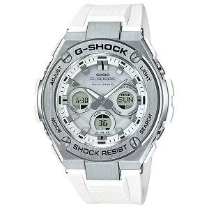 �J�V�I G�V���b�N GWG-1000-1AJF �}�b�h�}�X�^�[ �d�g �\�[���[ �g���v���Z���T�[ �h�o �h�D �T�t�@�C�A�K���X CASIO G-SHOCK MUDMASTER MASTER OF G ��G �r���v �����Y �^�t�\�[���[ �d�g���v 146-gshock-03