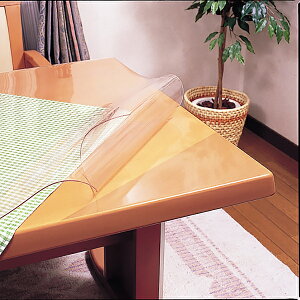 e[u}bg  {  I[_[ e[uNX Ȃ rj[}bg fXN}bg _CjOe[u}bg rO  e[u}bg h~ ׂ~߃V[