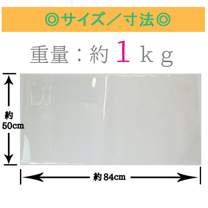 オープニング 六神丸 32粒 明治薬品 メール便送料185円 六神丸 320粒 第2類医薬品 松本製薬工業 メール便対応商品 送料無料!! 代引き不可