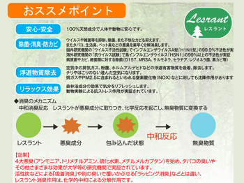 おすすめ