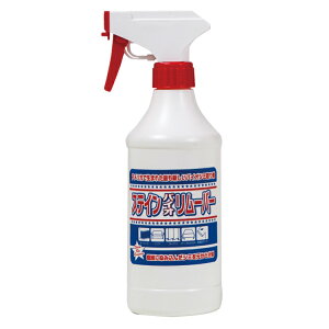 XeCoCI[o[@500ml eiX |pi N[i[ ꗎƂ V~ | łȉoCI V~ꏜ  lƒnɂ₳ L oNeA V