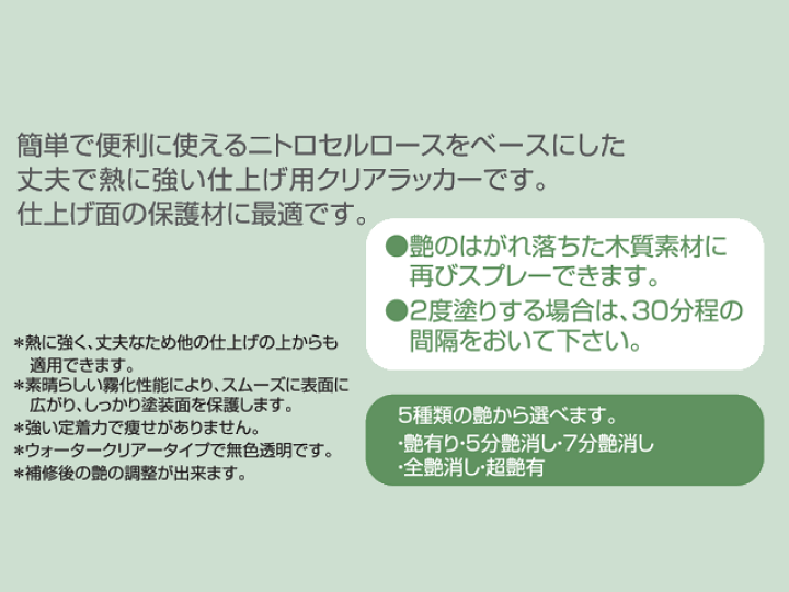 HXX963 手で塗る 屋内外対応 しっくい風塗料 MORUMORU ニッペ