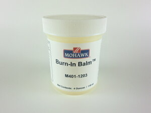 o[Co@118ml@z[N LbgpTvCi@Cpi F40-10@ؕC ؕ@؍ށ@C nEX{bNX