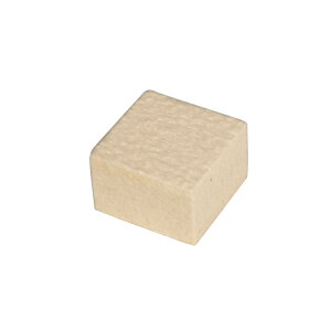 Cpi tFgubN ʏo LbgpTvCi F40-49 nEX{bNX