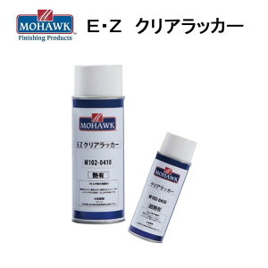 ��C�p�i �Ƌ� ���z�[�N E�EZ�N���A���b�J�[ 1�{ 384ml��C �h�� �C�� DIY �h��