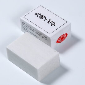 楽天市場 イボタ 蝋の通販