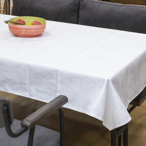 �Ȗ�D �e�[�u���N���X 5�ڗp(120cm×180cm) �y�r�j�[���J�o�[�t�z�y���{���z�y���������I�z