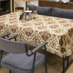 ؎R(S[h^O[) e[uNX 6ڗp(120cm×210cm) rj[Jo[t { 󒍐Y e[uJo[ [100% tW