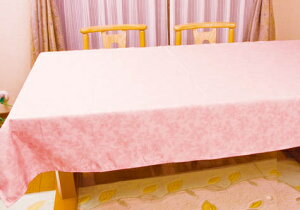 �ԕ��W���K�[�h�@�e�[�u���N���X 5�ڗp(120cm×180cm)�y�r�j�[���J�o�[�t�z�y���{���z