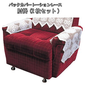 obNJo[ / g[V[X y I| ( V[t ) z 2Zbg {  h~  n  IuJo[ \t@[Jo[