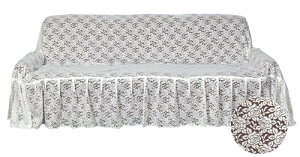 ���r���O�Z�b�g�J�o�[/�I�[���J�o�[*�t���[�������[�X�i�L�Ѓ��[�X�j�y1�l�|�p�zLA31-1�y������̏��i�͎󒍐��Y�ł��z�@�֎q�J�o�[�@���{��