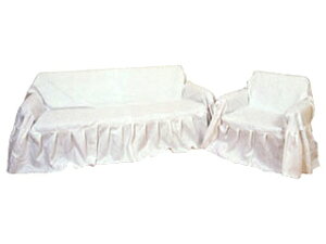 rOZbgJo[/I[Jo[*ȖDiȃWK[hDjy3l|pzLA140-3y̏i͎󒍐YłzyIz ֎qJo[@{