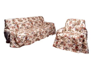 rOZbgJo[/I[Jo[*iȃvgjy2l|p@\t@xbhJo[zLA87-2y̏i͎󒍐YłzyIz ֎qJo[@{