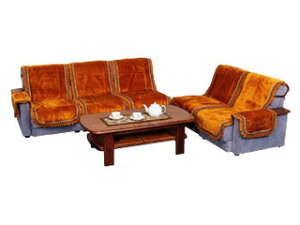 rOZbgJo[/{AS[hy1l|p ЕI(E,)@Jo[xgtzCXJo[ LL18-1,LL18-2y̏i͎󒍐Yłz@֎qJo[@{