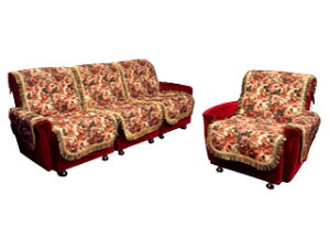 rOZbgJo[/[gsAiSuDjy1l|pЕItiEIj@Jo[xgtzCXJo[ LL66-1y̏i͎󒍐Yłzyz ֎qJo[@{