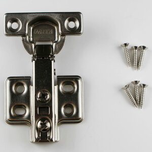 XCh 26m/mmJbv@1@olt@15m/mԂ@rXt@100°J|jbPdグ@Ƌ@@tp 