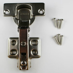 XCh 35m/mmJbv@1@olt@19m/mԂ@rXt@100°J|jbPdグ@Ƌ@@tp 