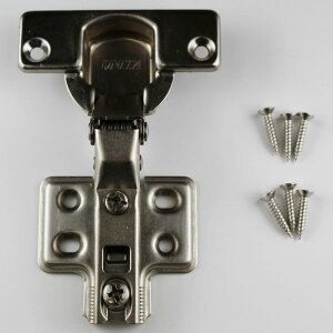 XCh 35m/mmJbv@1@olt@15m/mԂ@rXt@100°J|jbPdグ@Ƌ@@tp 