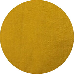 hbT[Jo[@ȃu[hn(Ɩʒ)y󒍐YzyIz | p ~[Jo[  󒐐Y h~ LYh~ {