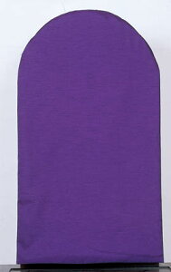 hbT[Jo[@ېD(ƖȂ)@^GW^y󒍐Yz | p ~[Jo[  󒐐Y h~ { 