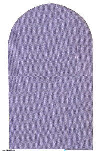 hbT[Jo[@̂DE(ƖȂ)y󒍐Yz | p ~[Jo[  󒐐Y h~ { 