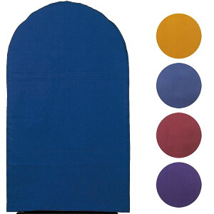 hbT[Jo[@Vؖ(ƖȂ)y󒍐Yz | p ~[Jo[  󒐐Y h~ { 