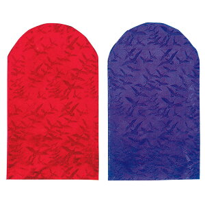 hbT[Jo[@wD(ƖȂ)nD@ԁ^y󒍐Yz | p ~[Jo[  󒐐Y h~ { 