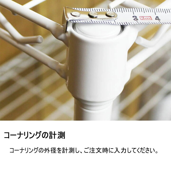 楽天市場 送料無料 オーダーサイズ メタルラック スチールラック棚用マット 1 5mm厚 300mm 奥行600mm以内 透明ビニール 日本製 クリアータイプ 別注 メタル ラック 棚板ビニールシート ビニールマット Interieur Deco