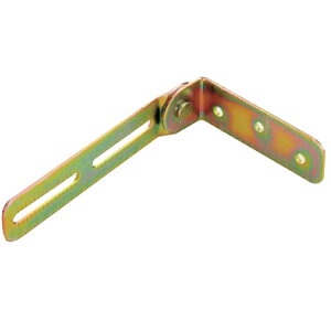 ^I[YE~j(lWt)12 ϐkObY h hh~ Ɛk@Ƌ ]|h~ nk΍ Ƌ]|h~  S΍