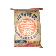 との粉 (木目目止め剤） 大袋 20kg入 赤 京都山科産 日本製　送料無料 砥之粉 砥の粉 とのこ 二酸化ケイ…