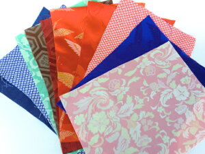 nZNgi10j | nM ͂ z {@Tv@lߍ킹 Zbg ٖD n̎ނ͑Iׂ܂