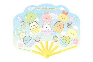 LN^[vq 2025 vq |PbgX^[ |P jIn NbX zQ[^ sJ`E hS{[DAIMA  xW[^ sbR hS{[ L~ƃAChv