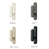 カーテンふさかけ　シプレ