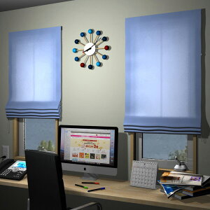 �v���[���V�F�[�h�@�R�[�h���@��18�`50cm�܂�×����100cm�܂�
