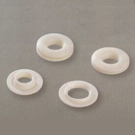 ハトメ　ダブルシェード（コード式）用