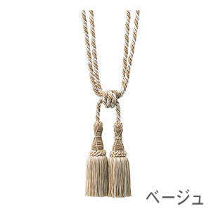 �^�b�Z���@MS75