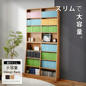 {I bN ^ X 90 [bN [I I[vbN I[vVFt I bN rO[ VFt  }KWbN fBXvCbN I EbhbN ؐ l