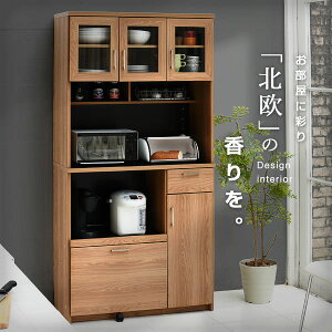 HI W WbN Lb`bN ^WΉ k Lb`[ 90 180 [ I H[ bN KX  Lb` [ Lrlbg Jbv{[h [I 