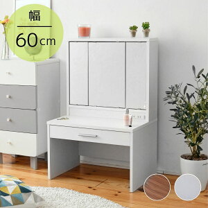 hbT[ [^CvhbT[ fXN [^Cv Oʋ 60 90 ~[ [ o 2 RZg 3ʋ  CN CN ϑ OʋhbT[ RpNg ؖ zC