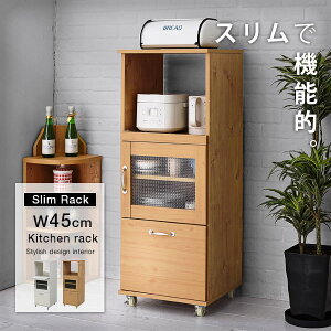 X HI W WbN ~j bN Lb`bN o Lb` [ t H[ Ԏ[ Ԏ[ ܎[   LX^[t I [I Lb`