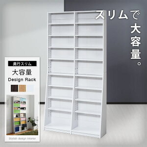 {I bN 90 ȃXy[X X [I I I[vbN VFt Lb`bN HI ؐ rO[ Lb` [ VFt I[vVFt }KWbN  e 