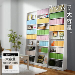 {I ^ I [ I[vbN bN [ rO[ [I I bN I[vVFt rO VFt Ch X ubNVFt  ؐ eʎ[  