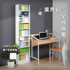 {I ^ I[vbN I[vVFt X VFt rO[ rO [ I [I bN X ubNVFt HI Lb` Lb`bN ؐ e  zC