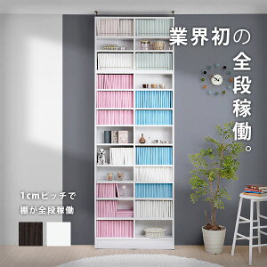 {I ^ V ς I[vbN I rO[ rO [ [I X bN VFt I[vVFt HI Lb`bN ubNVFt R~bN[ ؐ e