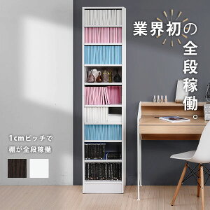 {I I[vbN [ bN rO[ I[vVFt rO [ I [I VFt Ch ubNVFt Lb` Lb`bN HI EbhbN R~bN[ 