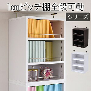 {I [^ I[vbN u 41.5 MEMORIA I1cmsb`ŉ I[vVFt bN [ [I VFt {I I R~bN[  Ƌ ؍ CeA k 