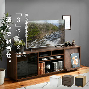 er gݍ킹 [{[h nC^Cv o [  150 zCg  [ TV er{[h erbN  150 l炵  Ƌ ؍ CeA k 